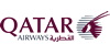 Qatar Airways