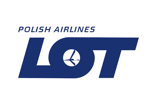 Lot Polish