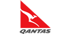 Qantas