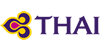 Thai Airways