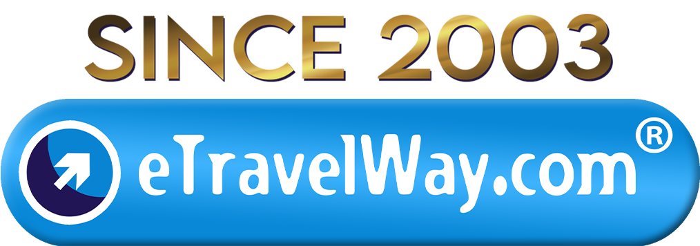VR AGENCY TRAVEL & TRADE CO., LTD. — Azure Journey partner