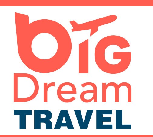 BIG DREAM TRAVEL CO.,LTD — Azure Journey partner