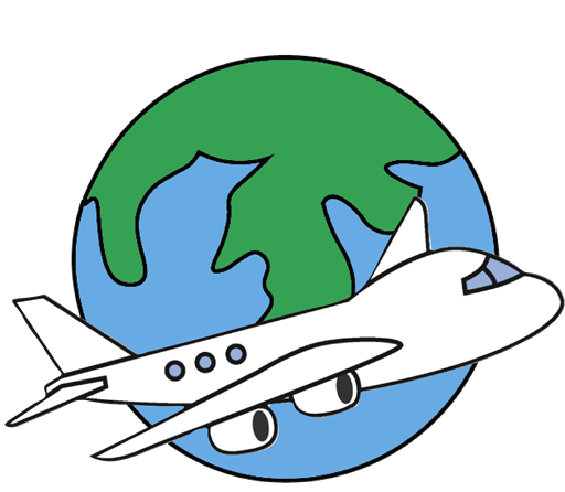 Travel of life Company — Azure Journey partner