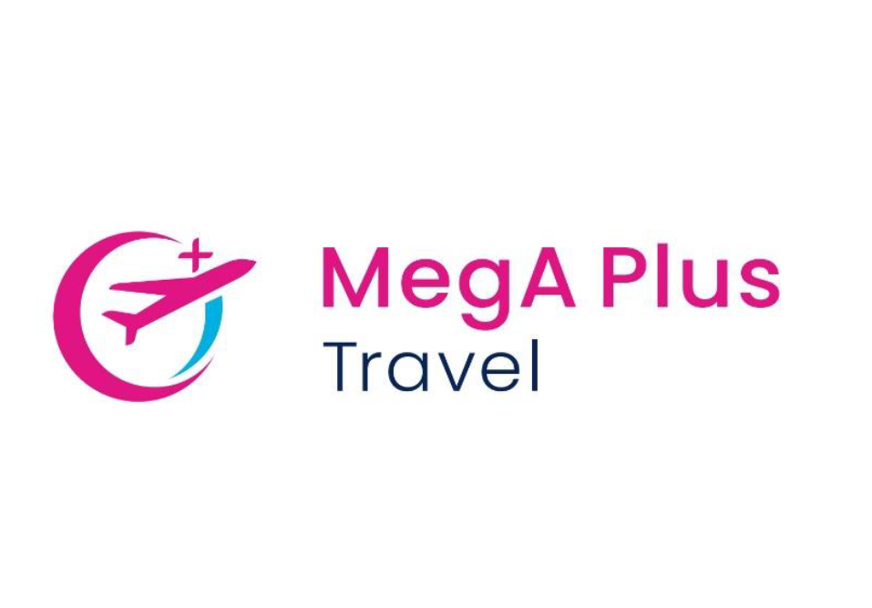 Megaplustravel — Azure Journey partner