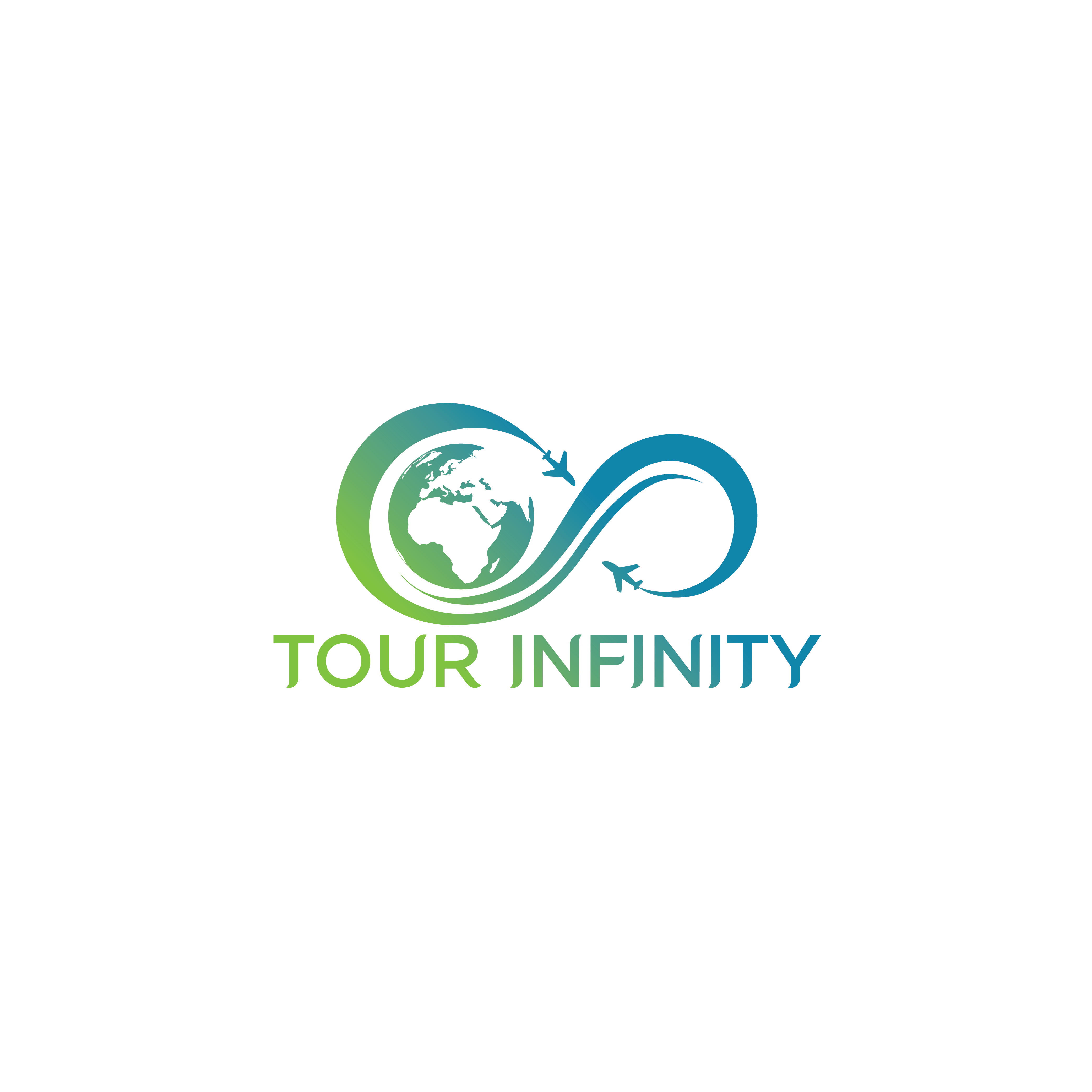 Tour Infinity — Azure Journey partner