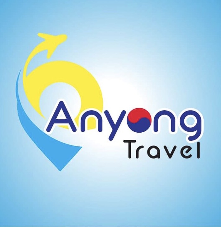 อันยอง ฮอลิเดย์ จำกัด — Azure Journey partner