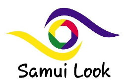 Samui Look Co.,Ltd. — Azure Journey partner
